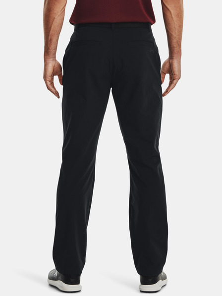 Under Armour Pánske nohavice Under Armour UA Tech Tapered Pant