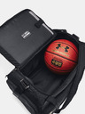 Under Armour Unisex taška Under Armour UA Contain Duo SM BP Duffle