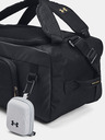 Under Armour Unisex taška Under Armour UA Contain Duo SM BP Duffle