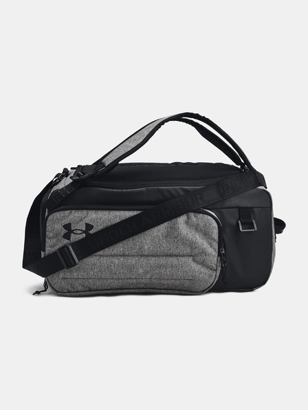 Under Armour Unisex taška Under Armour UA Contain Duo SM BP Duffle