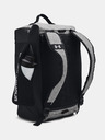 Under Armour Unisex taška Under Armour UA Contain Duo SM BP Duffle