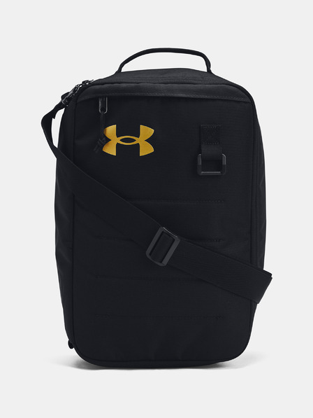 Under Armour Unisex taška Under Armour UA Contain Shoe Bag