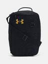 Under Armour Unisex taška Under Armour UA Contain Shoe Bag