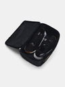 Under Armour Unisex taška Under Armour UA Contain Shoe Bag