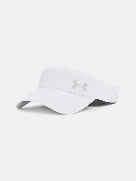 Under Armour Pánska šiltovka Under Armour M Iso-chill Launch Visor