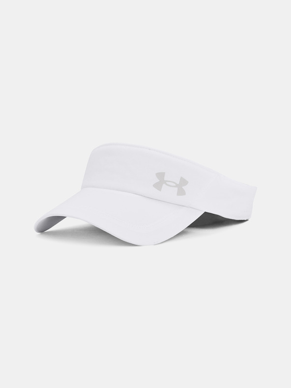 Under Armour Pánska šiltovka Under Armour M Iso-chill Launch Visor