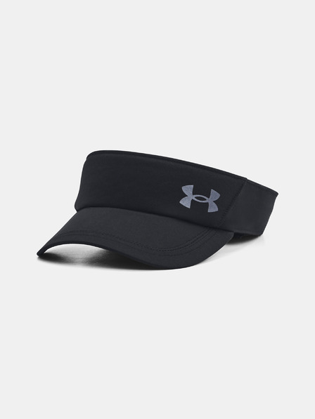 Under Armour Dámska šiltovka Under Armour W Iso-chill Launch Visor