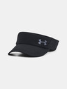 Under Armour Dámska šiltovka Under Armour W Iso-chill Launch Visor