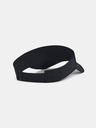 Under Armour Dámska šiltovka Under Armour W Iso-chill Launch Visor