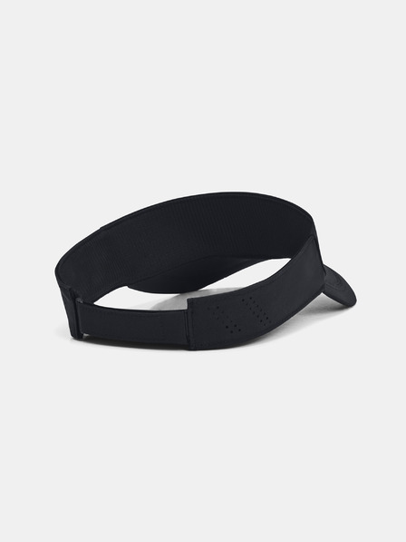 Under Armour Dámska šiltovka Under Armour W Iso-chill Launch Visor