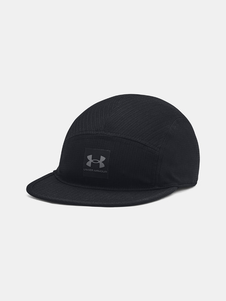 Under Armour Pánska šiltovka Under Armour Iso-chill Armourvent Camper