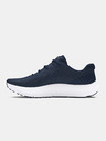 Under Armour Pánske topánky Under Armour UA Charged Surge 4
