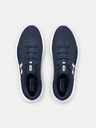 Under Armour Pánske topánky Under Armour UA Charged Surge 4