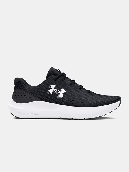 Under Armour Dámske topánky Under Armour UA W Charged Surge 4