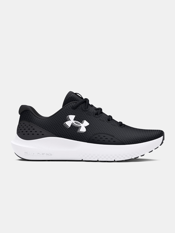 Under Armour Dámske topánky Under Armour UA W Charged Surge 4