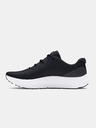 Under Armour Dámske topánky Under Armour UA W Charged Surge 4