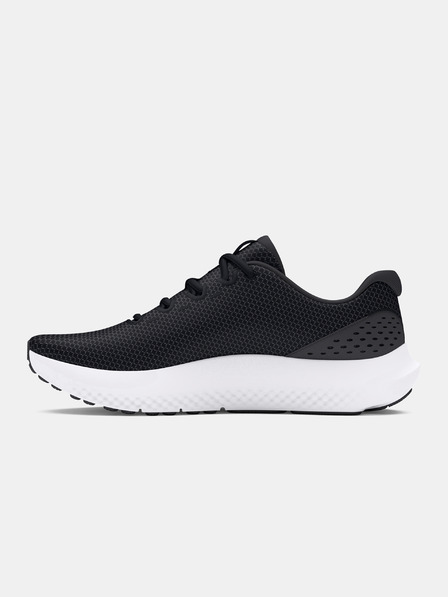 Under Armour Dámske topánky Under Armour UA W Charged Surge 4