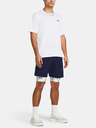 Under Armour Pánske kraťasy Under Armour UA Woven Wdmk Shorts