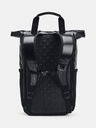 Under Armour Unisex batoh Under Armour UA Summit SM BP