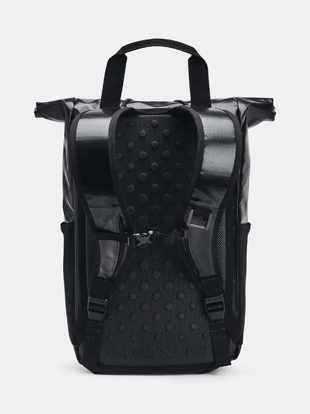 Under Armour Unisex batoh Under Armour UA Summit SM BP