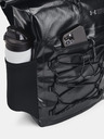 Under Armour Unisex batoh Under Armour UA Summit SM BP