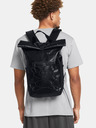 Under Armour Unisex batoh Under Armour UA Summit SM BP