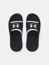 Under Armour Dámske papuče Under Armour UA W Ignite Select