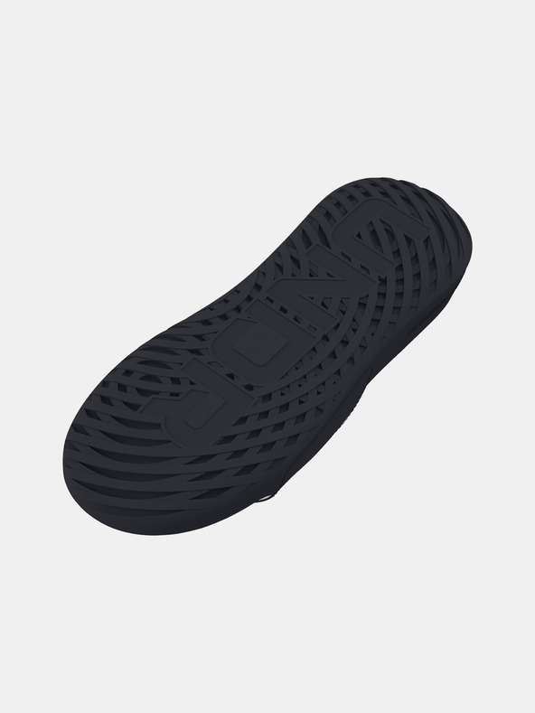 Under Armour Dámske papuče Under Armour UA W Ignite Select