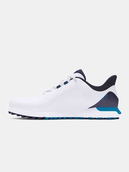 Under Armour Pánske topánky Under Armour UA Drive Fade SL