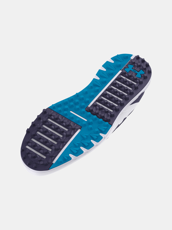 Under Armour Pánske topánky Under Armour UA Drive Fade SL