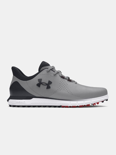 Under Armour Pánske topánky Under Armour UA Drive Fade SL