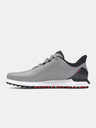 Under Armour Pánske topánky Under Armour UA Drive Fade SL