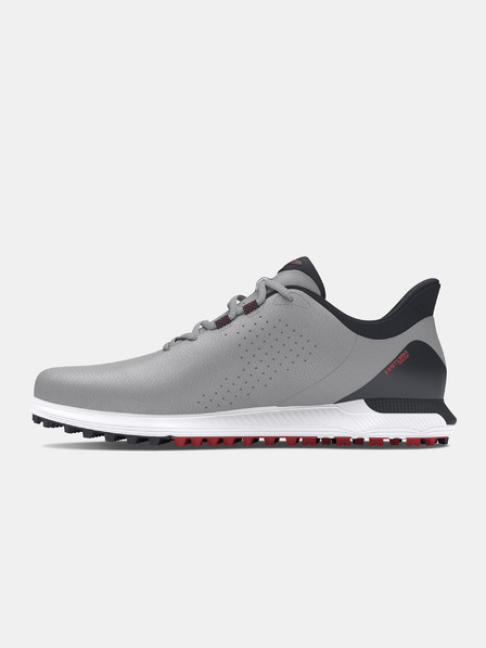 Under Armour Pánske topánky Under Armour UA Drive Fade SL