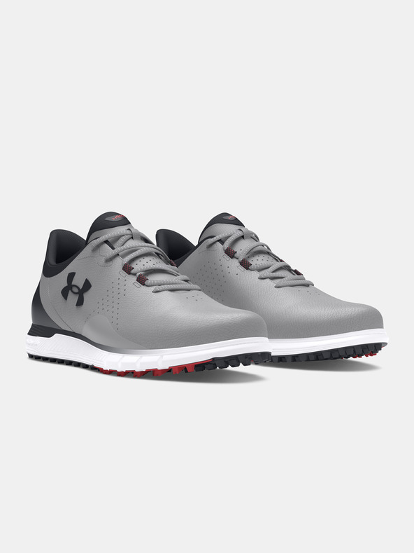 Under Armour Pánske topánky Under Armour UA Drive Fade SL