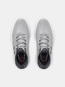 Under Armour Pánske topánky Under Armour UA Drive Fade SL