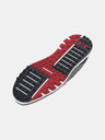 Under Armour Pánske topánky Under Armour UA Drive Fade SL