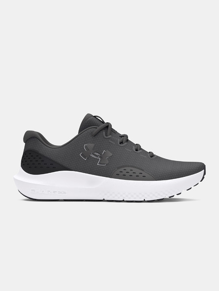 Under Armour Pánske topánky Under Armour UA Charged Surge 4