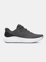 Under Armour Pánske topánky Under Armour UA Charged Surge 4
