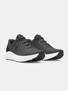 Under Armour Pánske topánky Under Armour UA Charged Surge 4