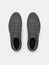 Under Armour Pánske topánky Under Armour UA Charged Surge 4