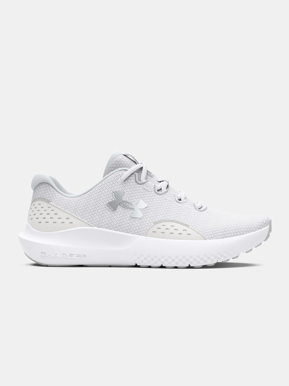 Under Armour Dámske topánky Under Armour UA W Charged Surge 4