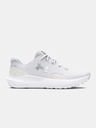 Under Armour Dámske topánky Under Armour UA W Charged Surge 4