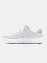 Under Armour Dámske topánky Under Armour UA W Charged Surge 4
