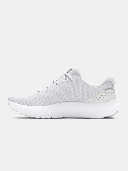 Under Armour Dámske topánky Under Armour UA W Charged Surge 4
