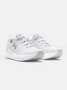 Under Armour Dámske topánky Under Armour UA W Charged Surge 4