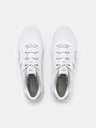 Under Armour Dámske topánky Under Armour UA W Charged Surge 4