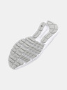 Under Armour Dámske topánky Under Armour UA W Charged Surge 4