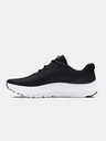 Under Armour Chlapčenské topánky Under Armour UA BGS Surge 4