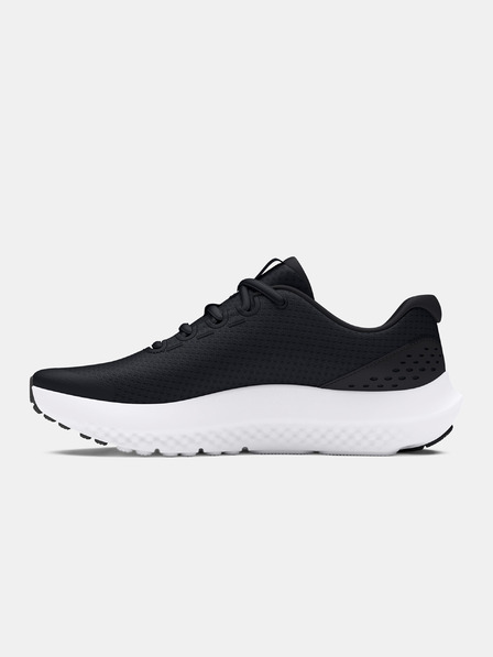 Under Armour Chlapčenské topánky Under Armour UA BGS Surge 4