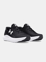 Under Armour Chlapčenské topánky Under Armour UA BGS Surge 4